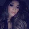 briannaagarcia